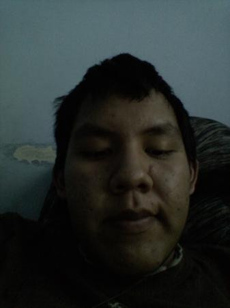 South Country Inn主图