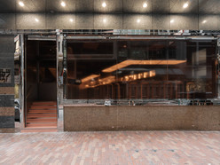 Gallery 4