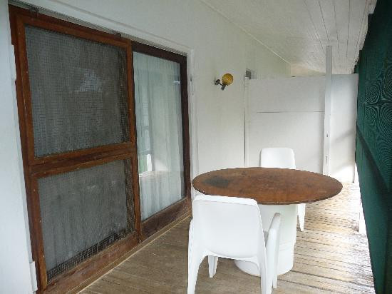 The Paradise International Hotel主图