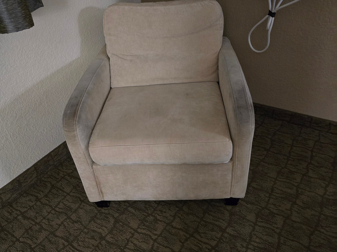 Super 8 by Wyndham Lewisburg主图