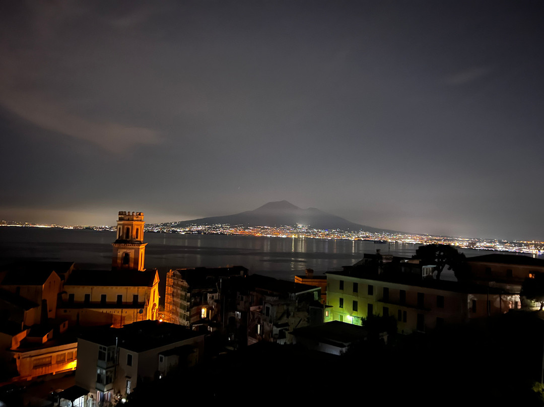 Hotel Lucia