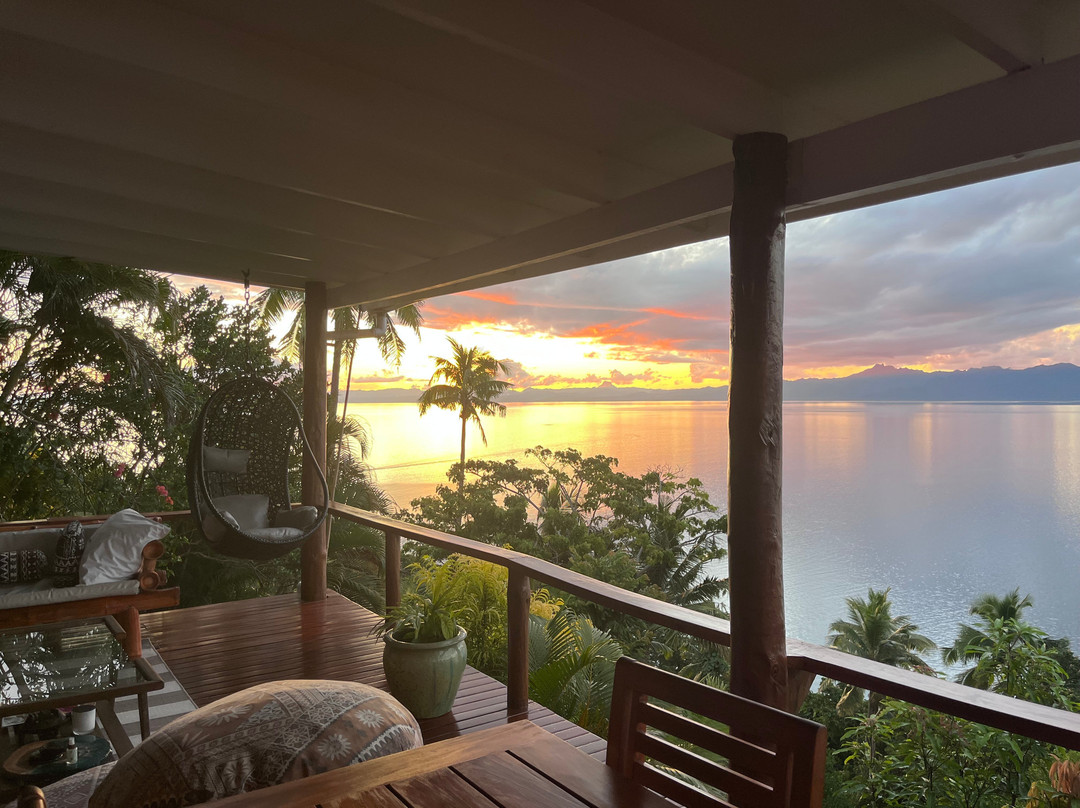 诺维利亚海兹酒店主图