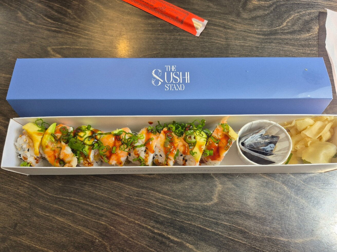 Liberty Public Market-圣地亚哥必去景点