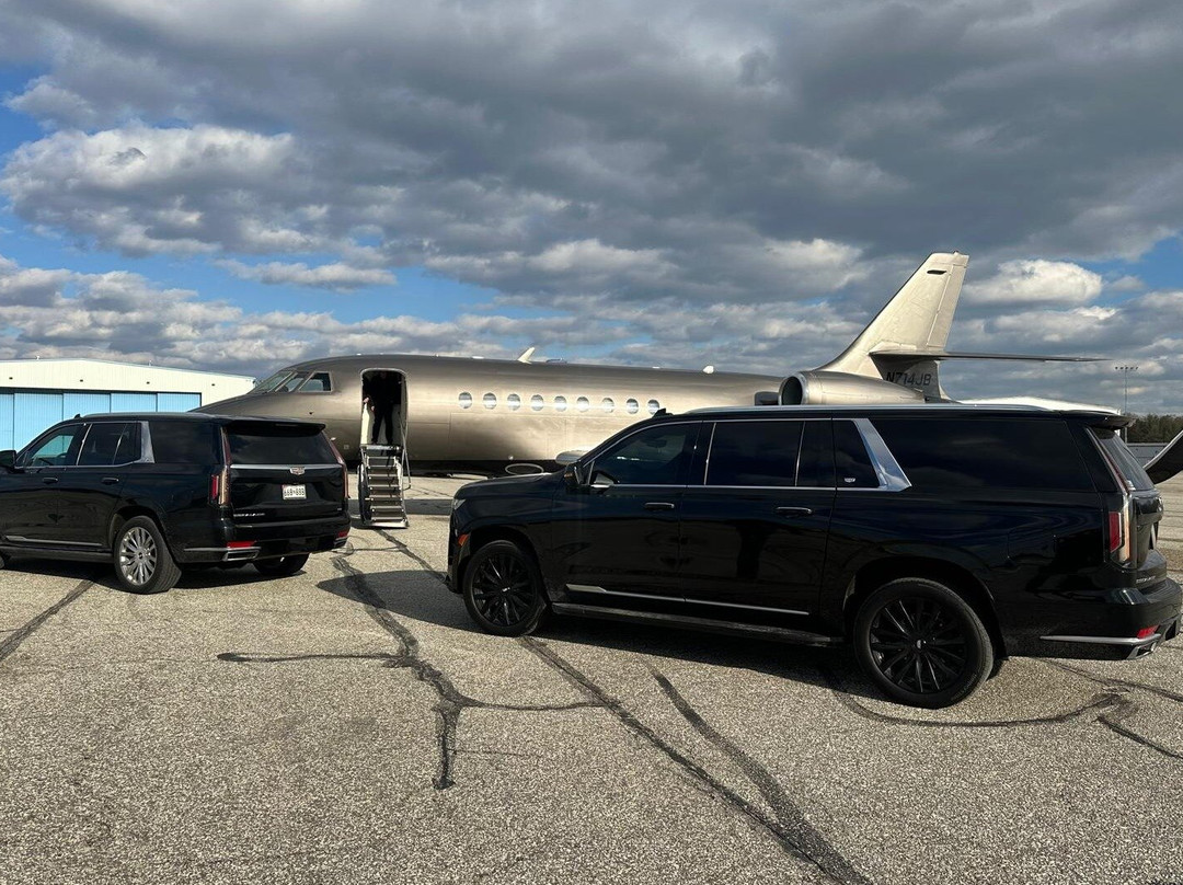 RES-DMV PA-费城必去景点