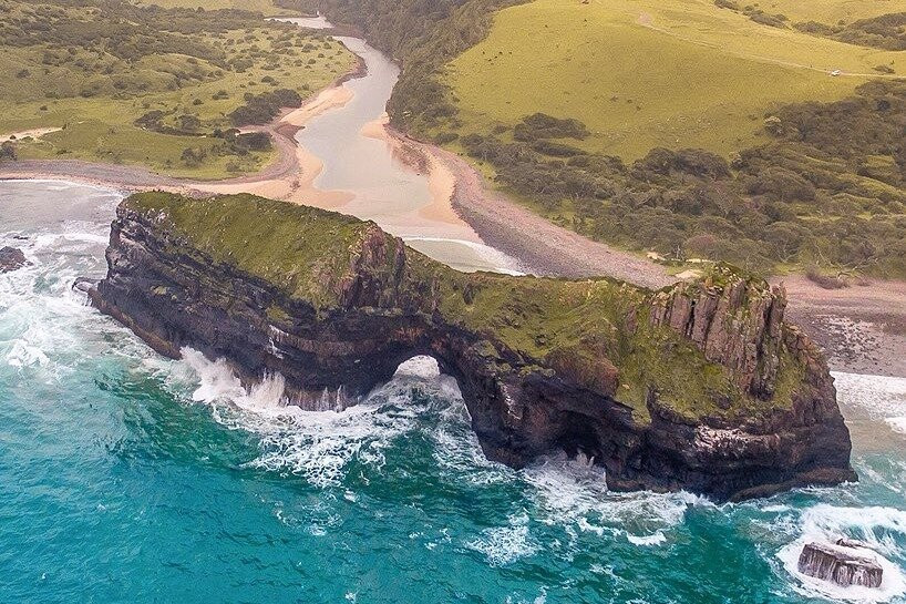 TourSouthAfrica景点图片