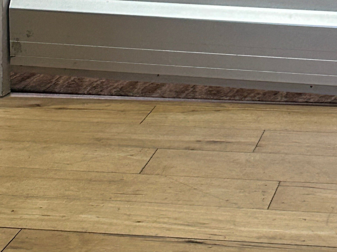 The Top House Inn主图