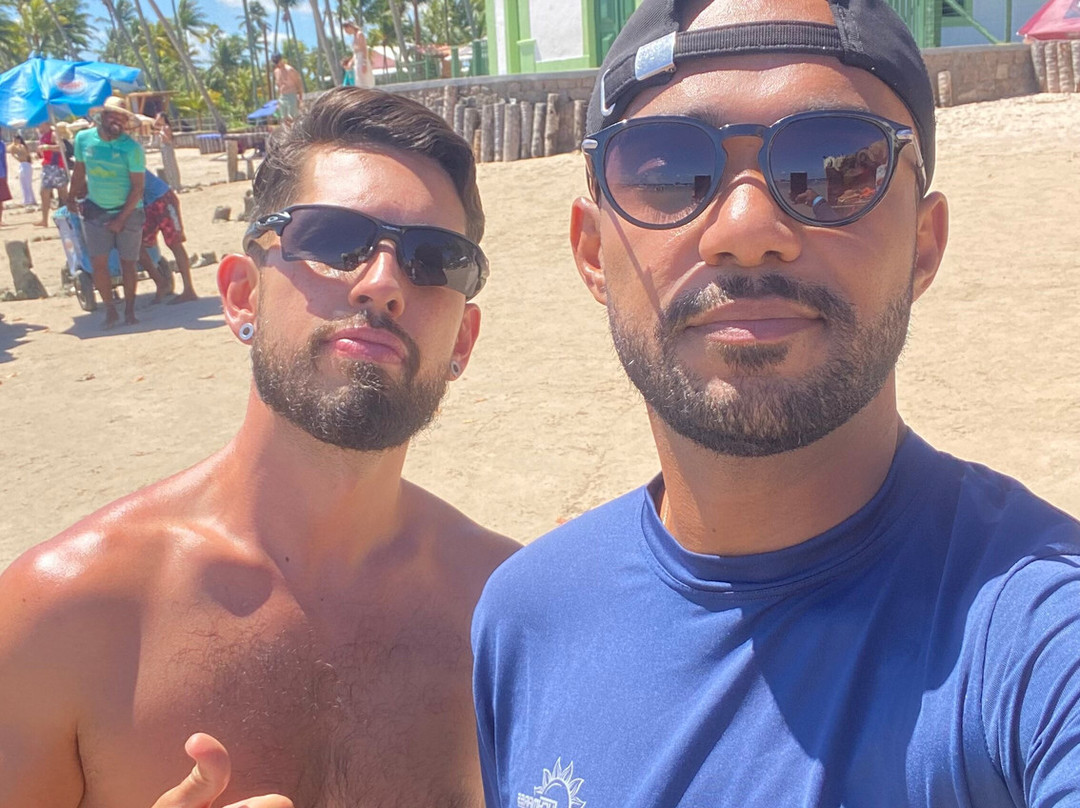 Junior Turismo-伊波茹卡必去景点