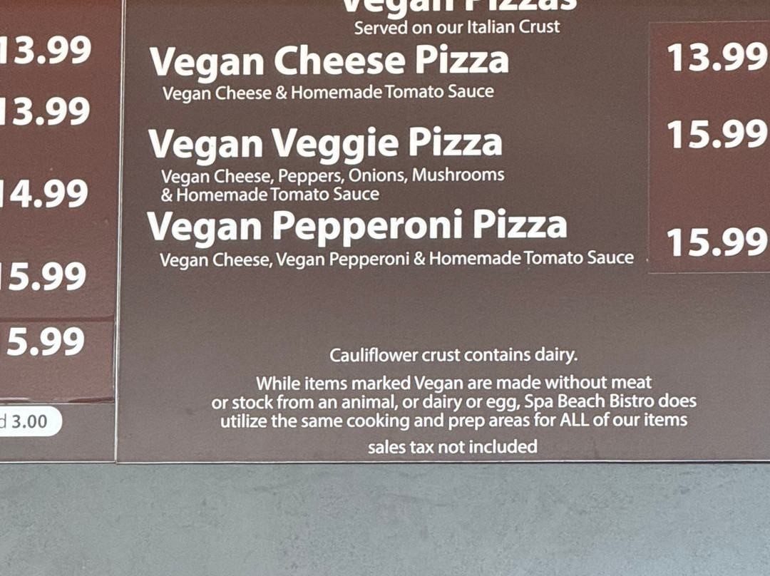 St. Pete Pier-圣彼德斯堡必去景点