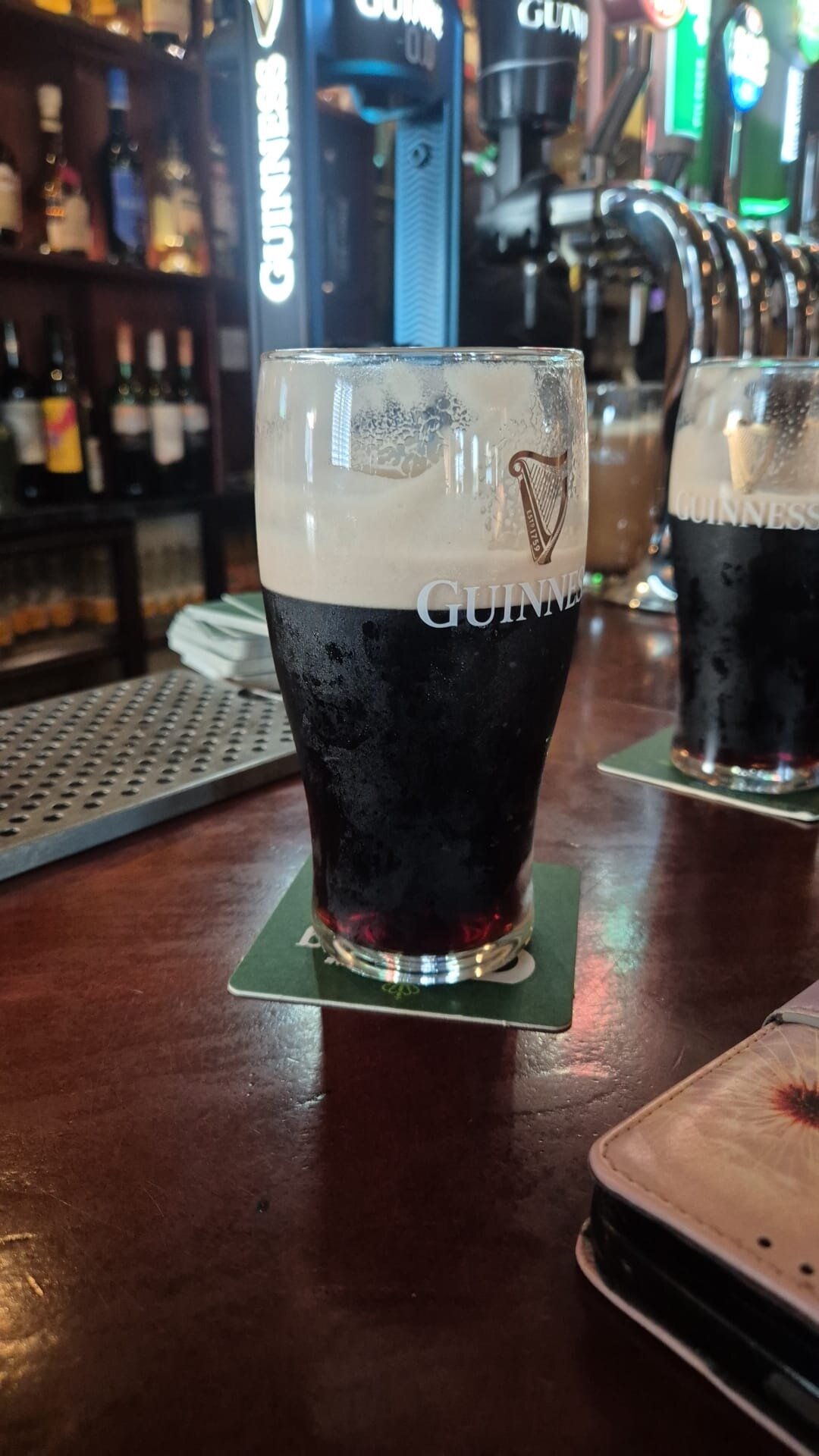 Horse & Hound Inn Hotel-官方