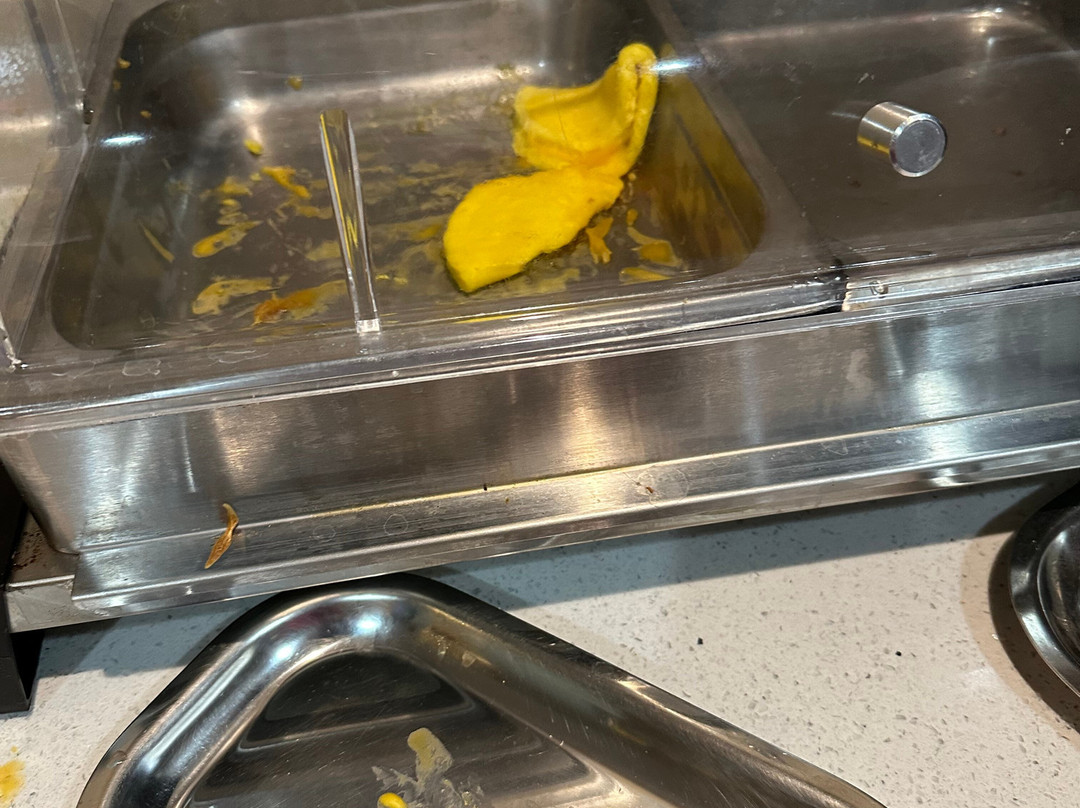 Quality Inn & Suites主图