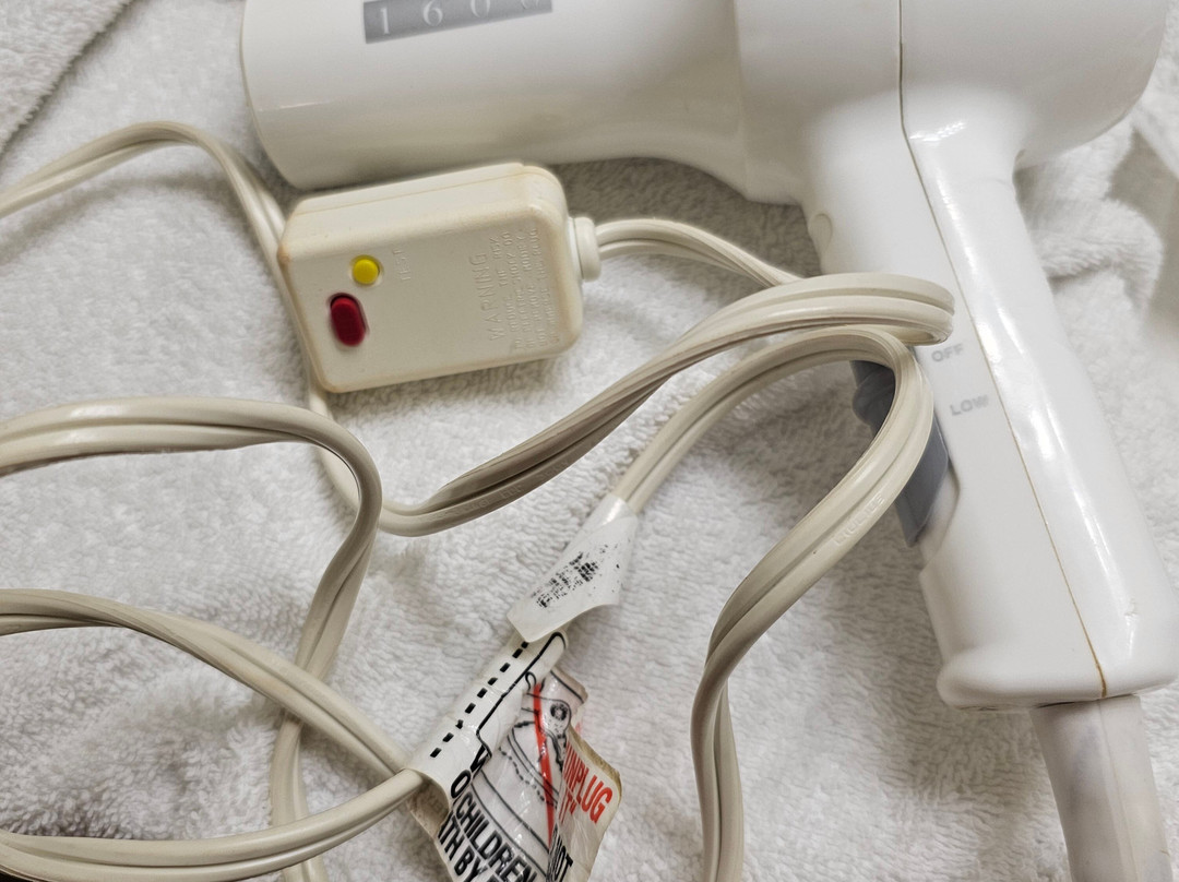 Residence Inn by Marriott Abilene主图