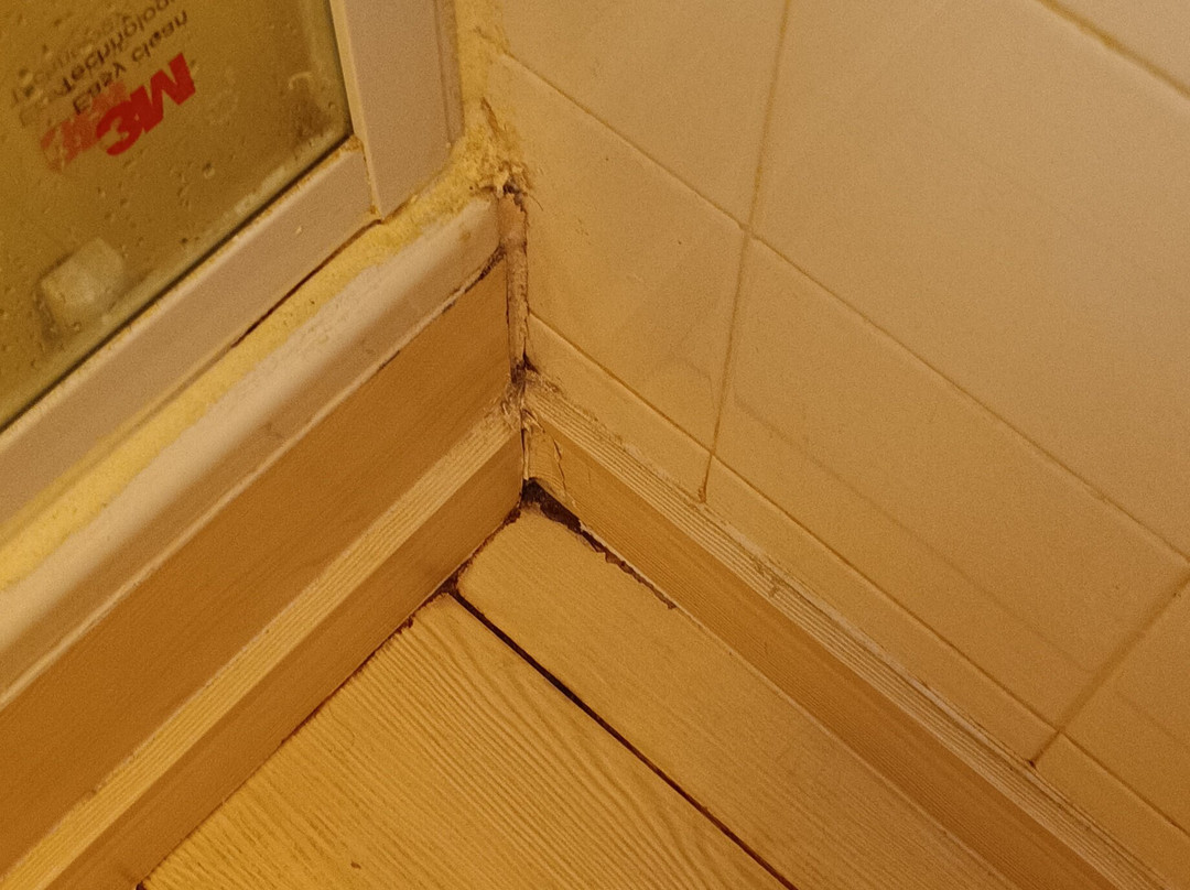 Logis Hôtel les Chardons Bleus Rest. le Bistrot de la Mer主图