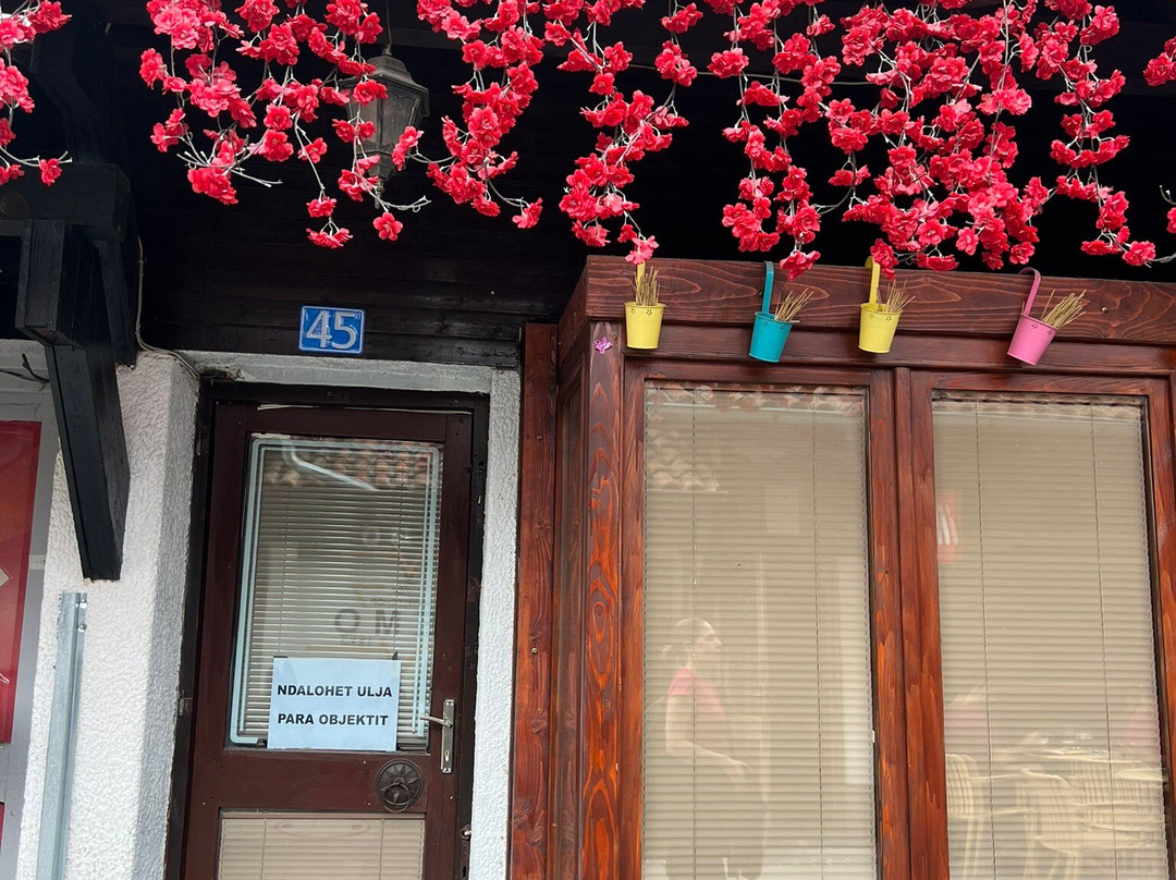 Amazing Albania DMC NORTH AL|BANIA-Shkoder必去景点