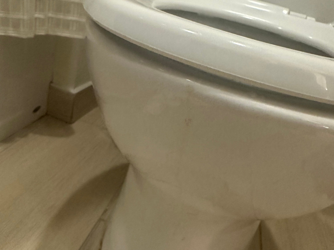 Hyatt House Morristown主图