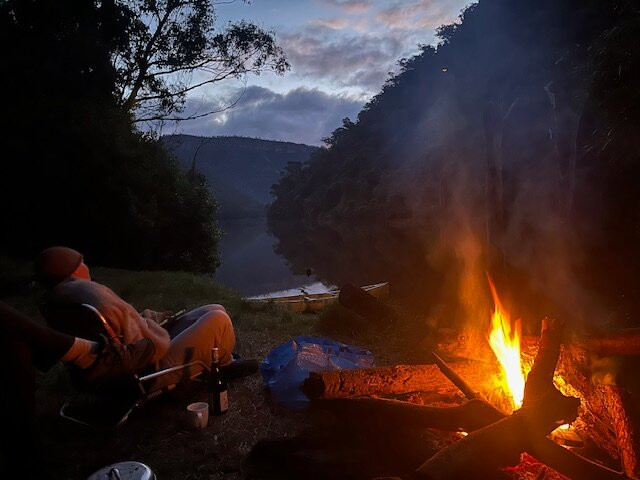 Valley Outdoors景点图片