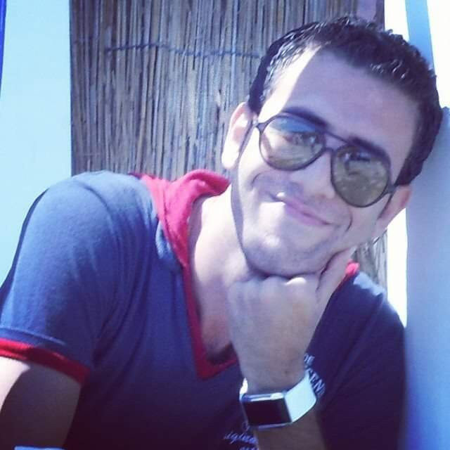 Porto Marina North Coast