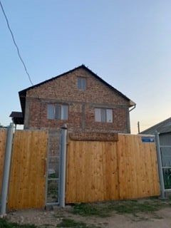 Guest House Altyn Oimok主图