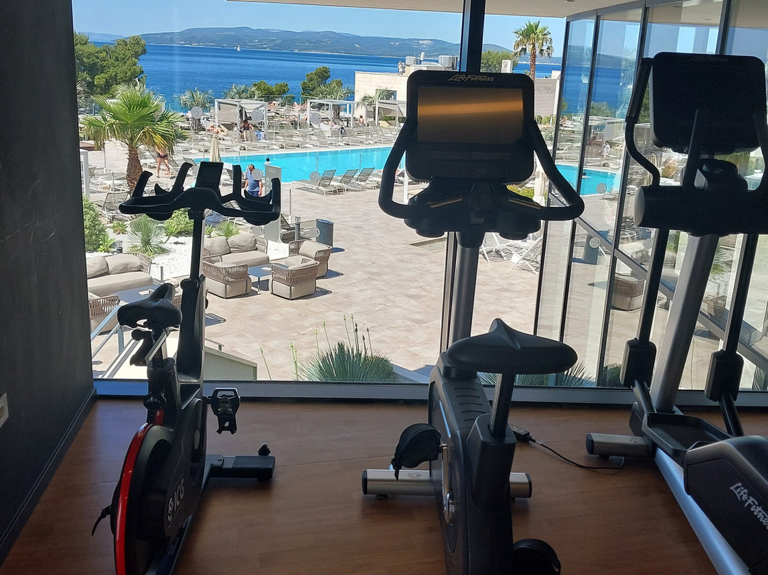 Aminess Laurel Khalani Hotel主图