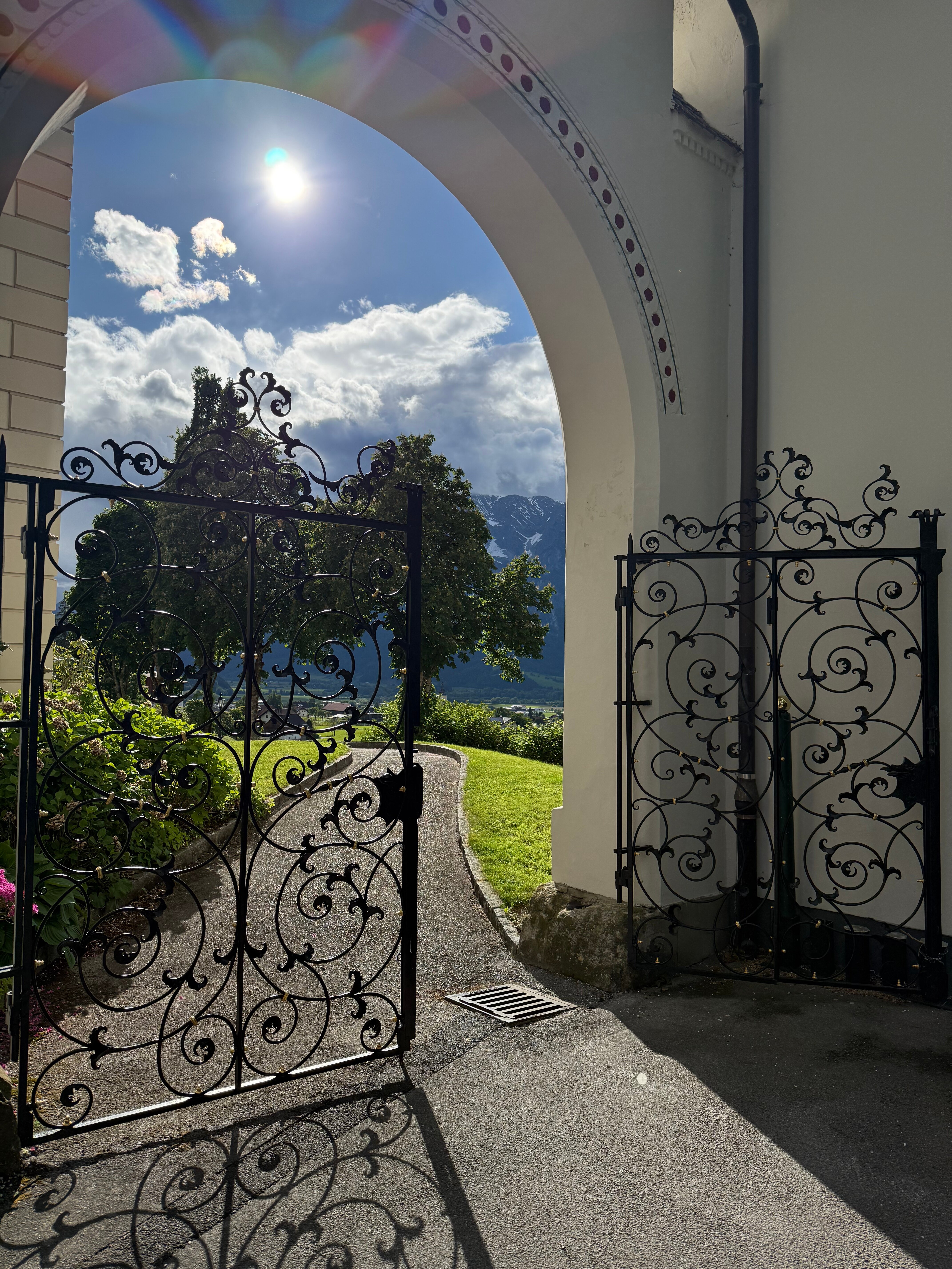 施罗斯比奇兰SPA及高尔夫度假酒店-官方