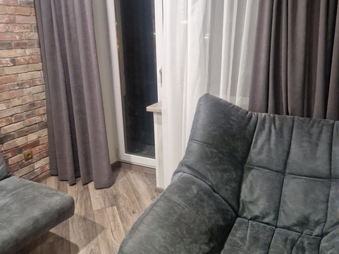 Loft Business Hotel主图