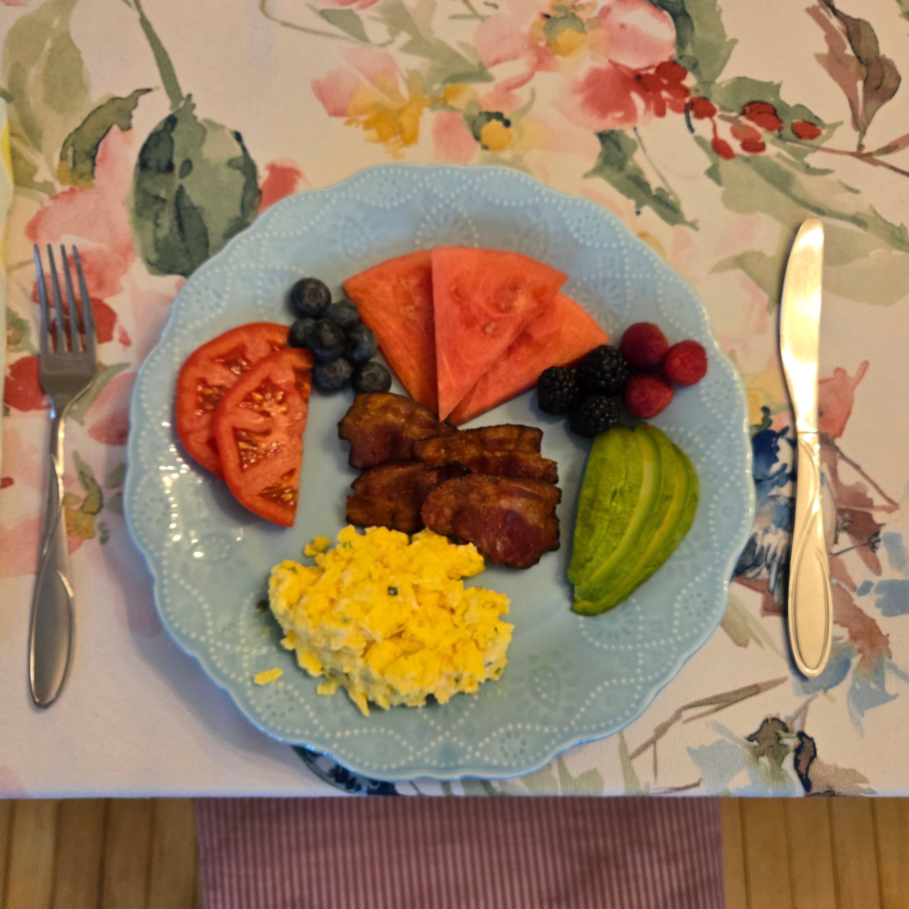 Harbour House Inn B&B-官方