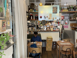 Gallery 3
