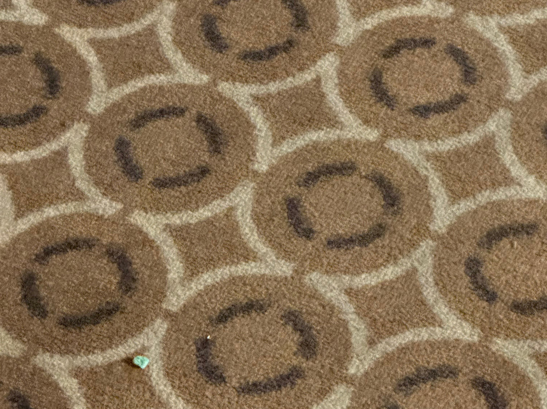 Microtel Inn & Suites by Wyndham Pecos主图