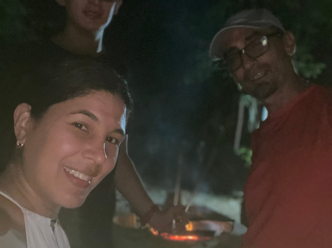 Chococacao Maya-Coba必去景点