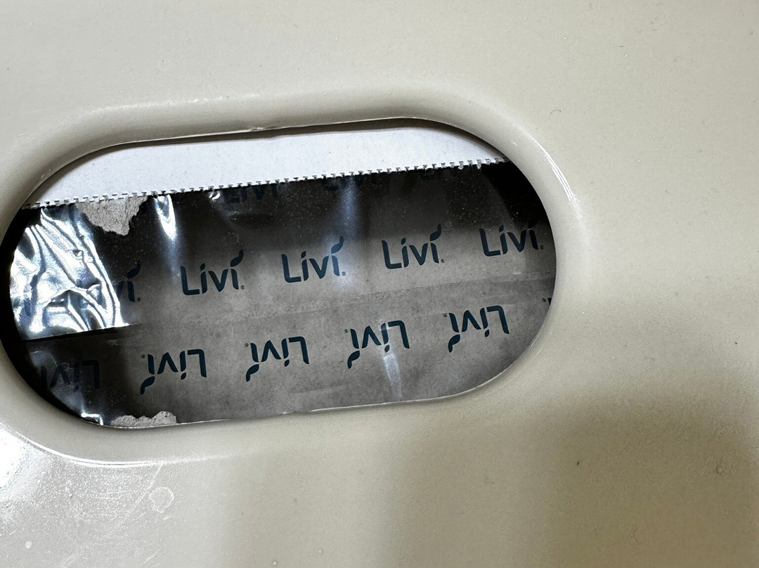 Hawthorn Suites by Wyndham Dickinson主图