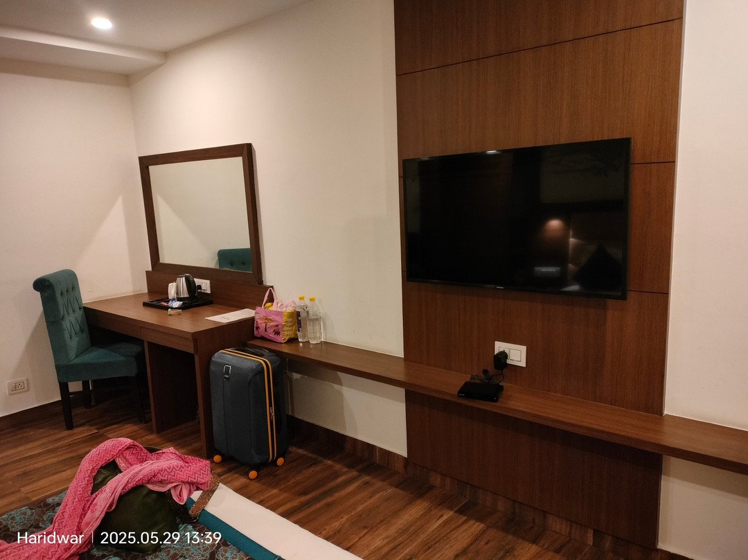 Renest Haridwar主图