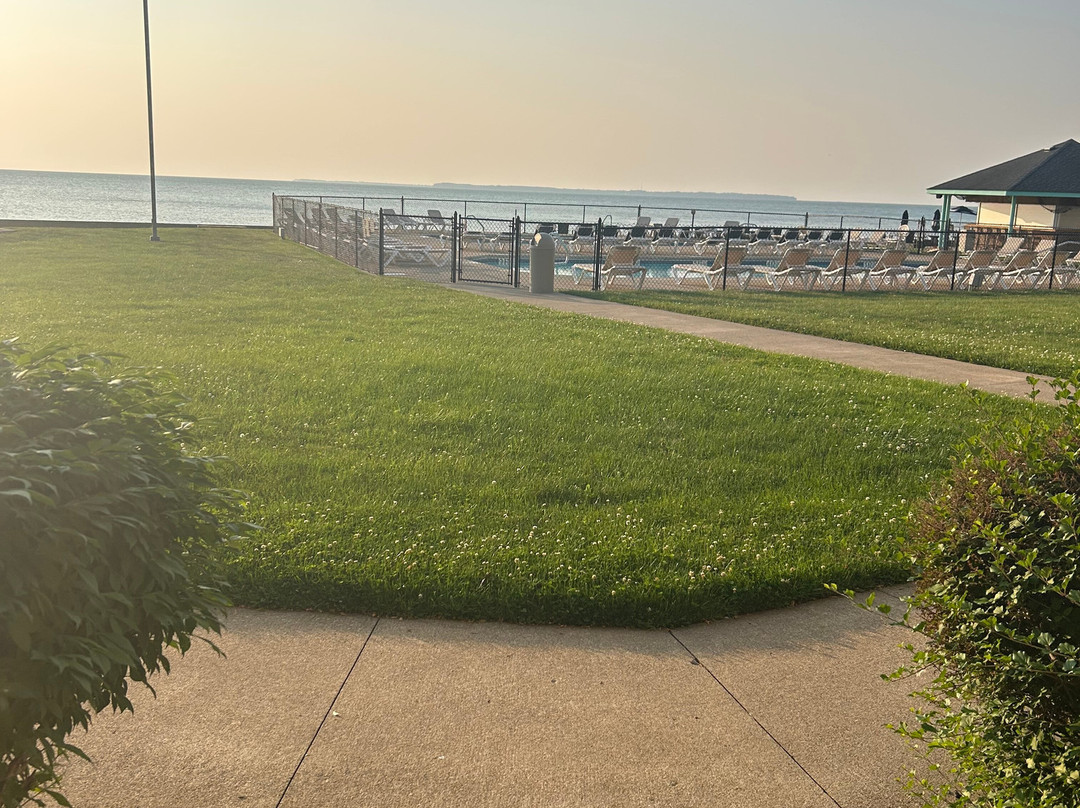 BayShore - 112主图