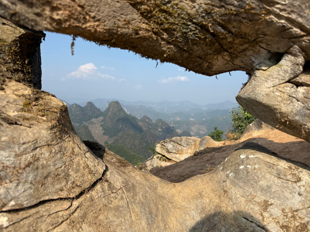 The Loop Tours-Hoan Kiem必去景点