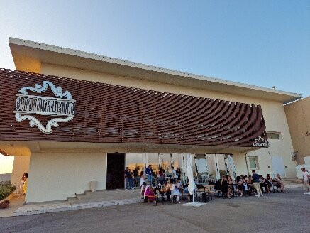 Birra Salento S.R.L-Leverano必去景点