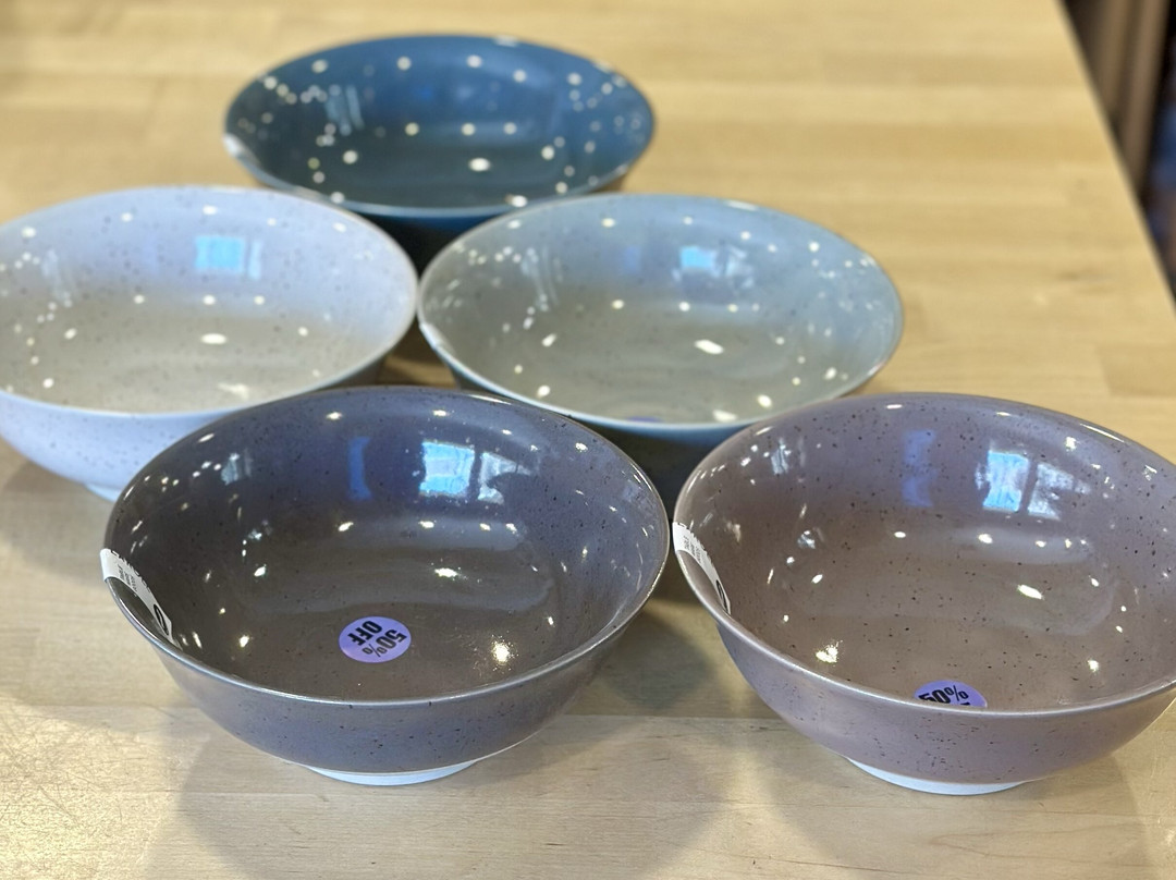 Wabi Sabi Japan Living-棕榈泉市必去景点