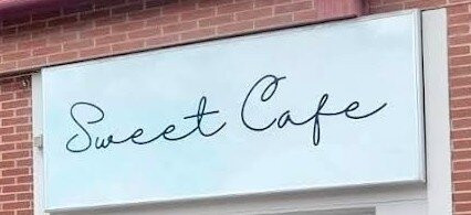 Sweet Café
