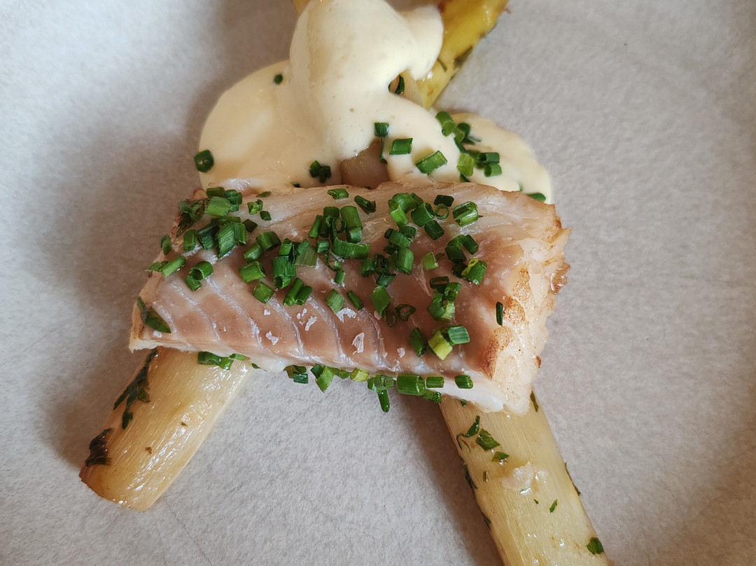 Domaine de Rochebois主图