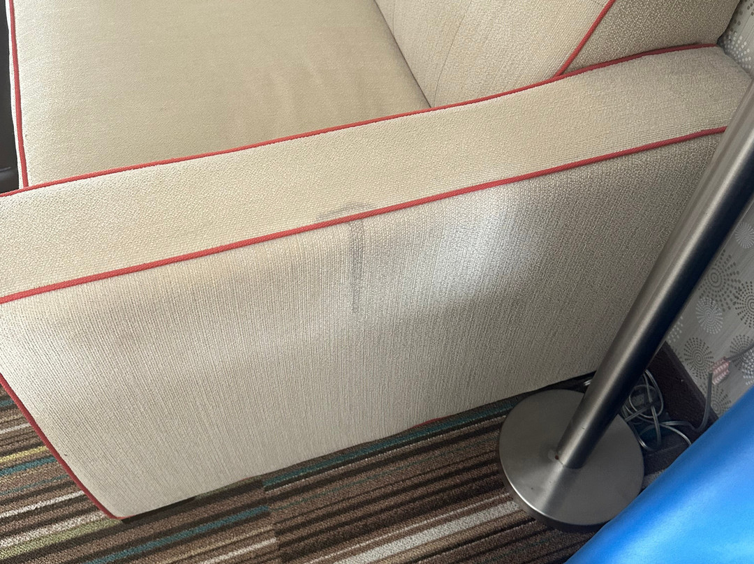 Home2 Suites By Hilton Midland主图