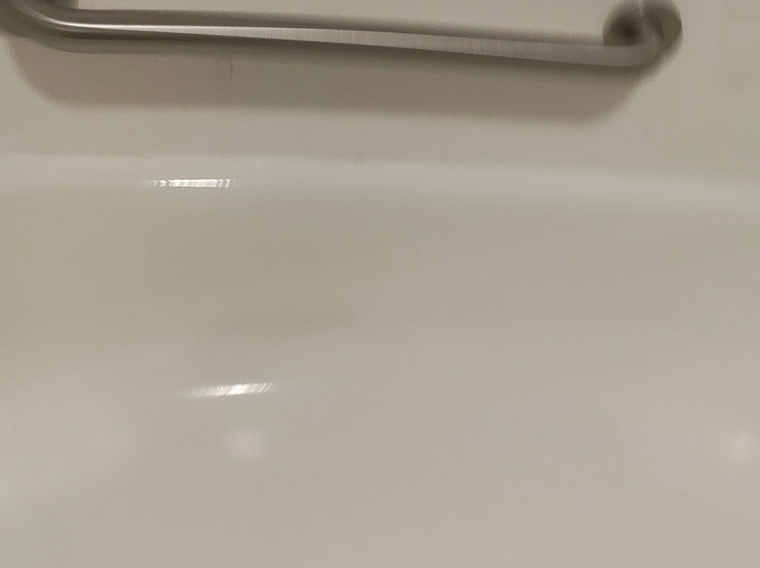 Courtyard by Marriott Gulf Shores Craft Farms主图