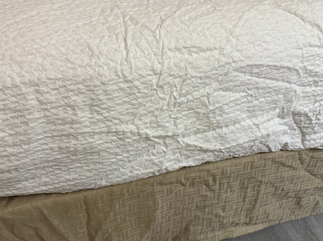 克里斯蒂安堡／布莱克斯堡温德汉姆麦克罗特酒店主图