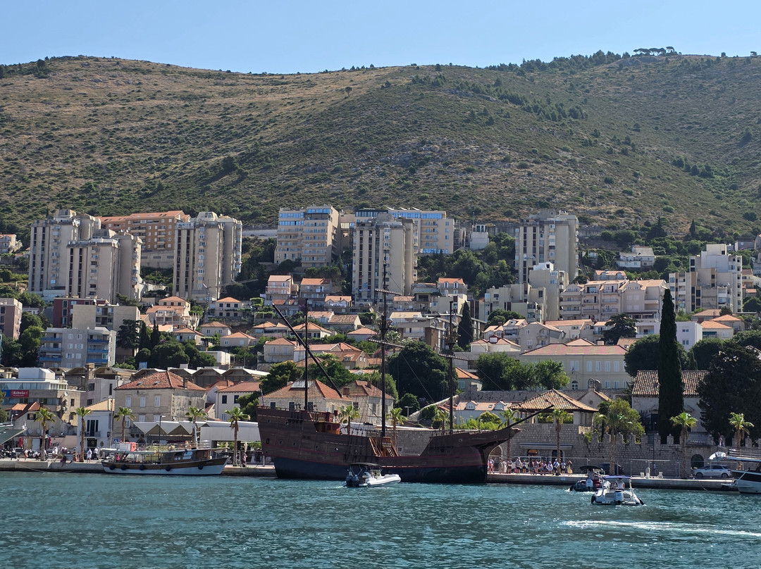 Boutique Hotel Porto