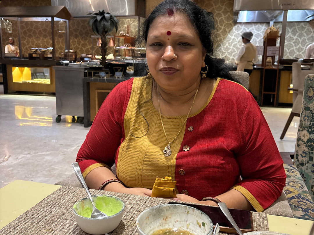 Babylon Capital主图