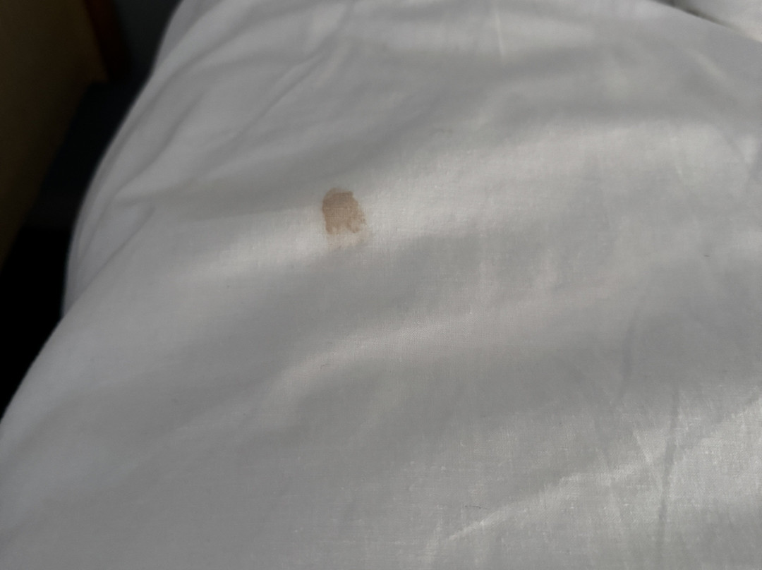 Travelodge Widnes主图