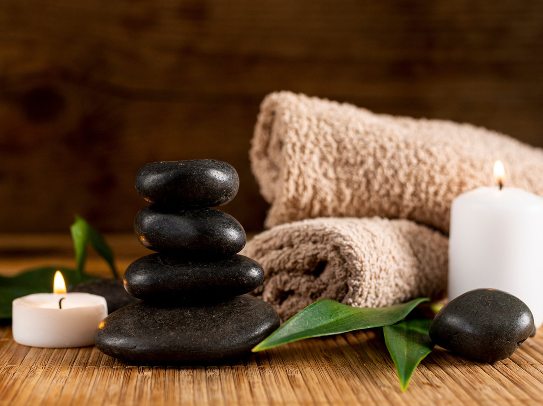 Natural Xarles-Palamos必去景点