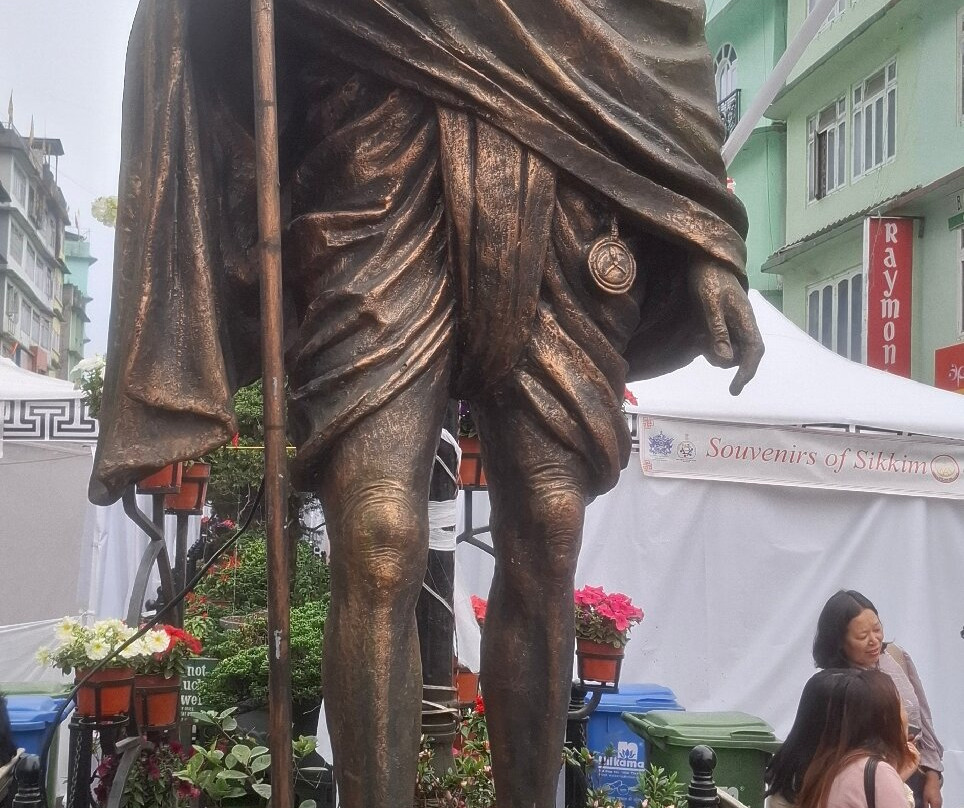 Voyage Alpine Abode主图