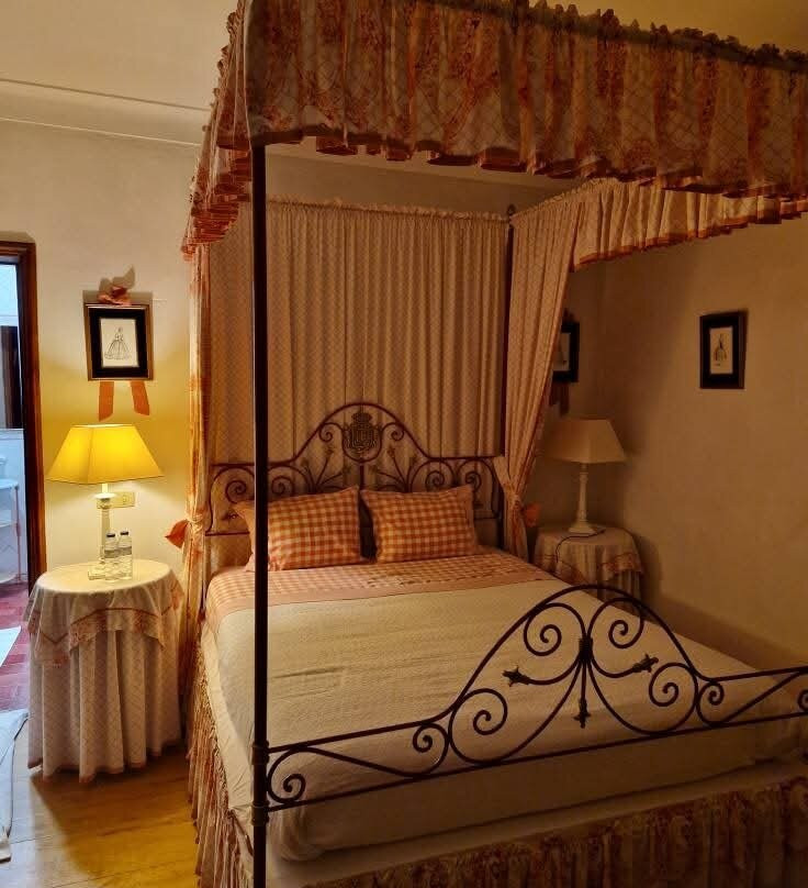 Quinta De S. Lourenco主图