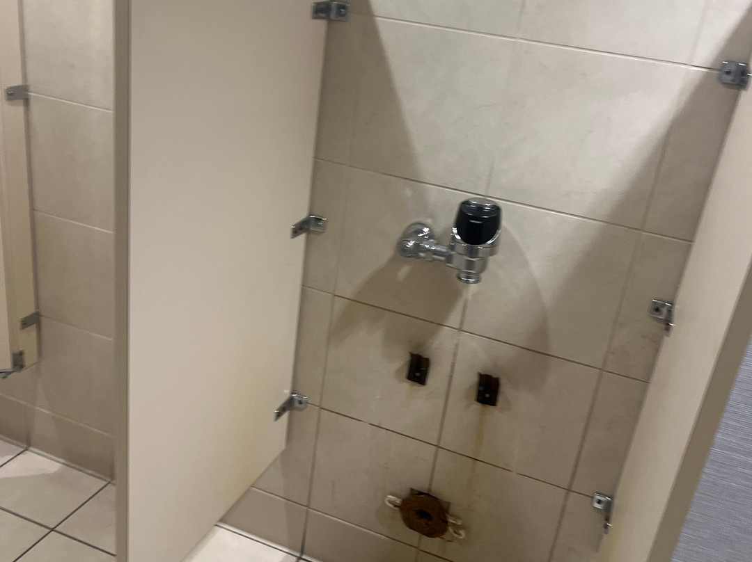 费城凯悦嘉轩酒店/普鲁士王主图