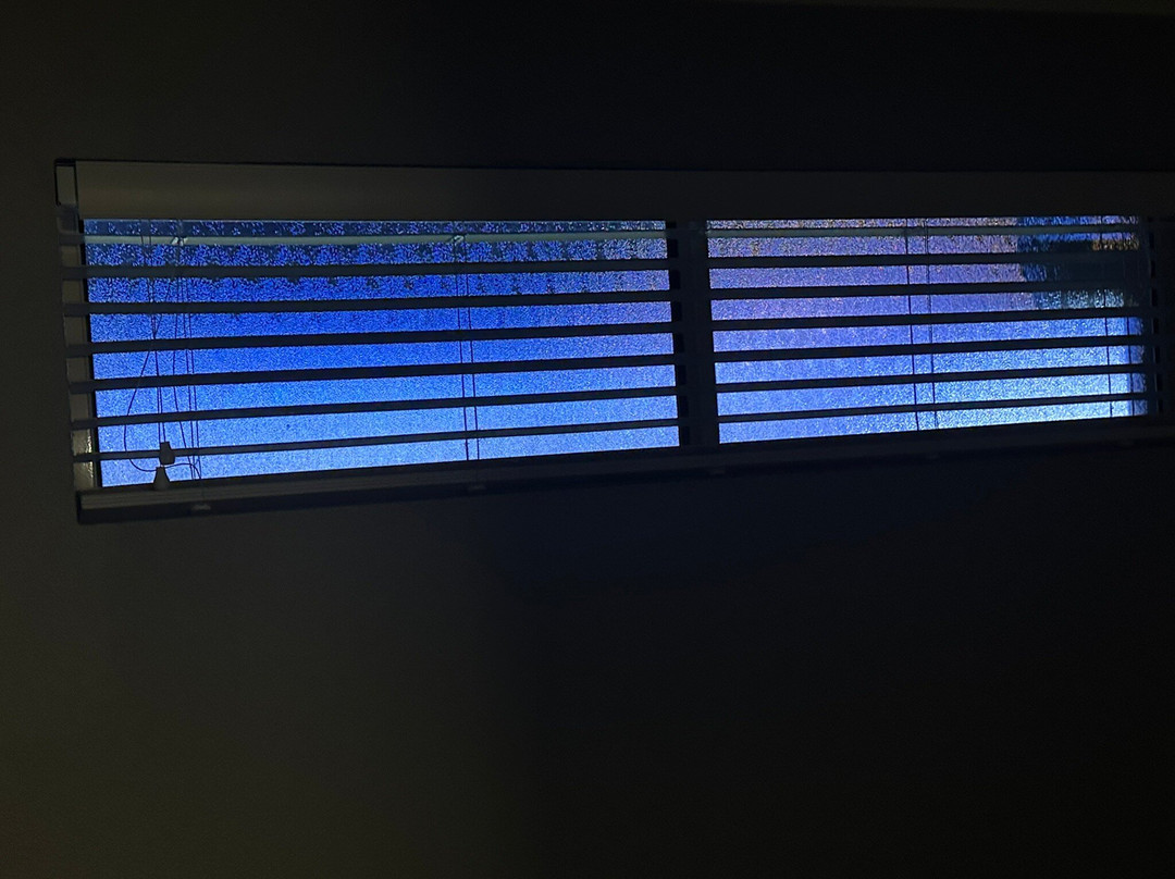 The Stirling Motel, Rockhampton主图