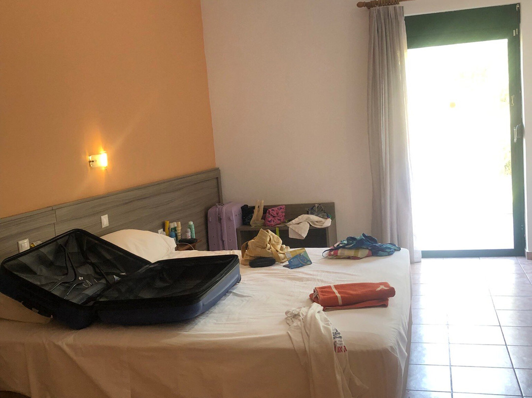 Eleana Studios主图