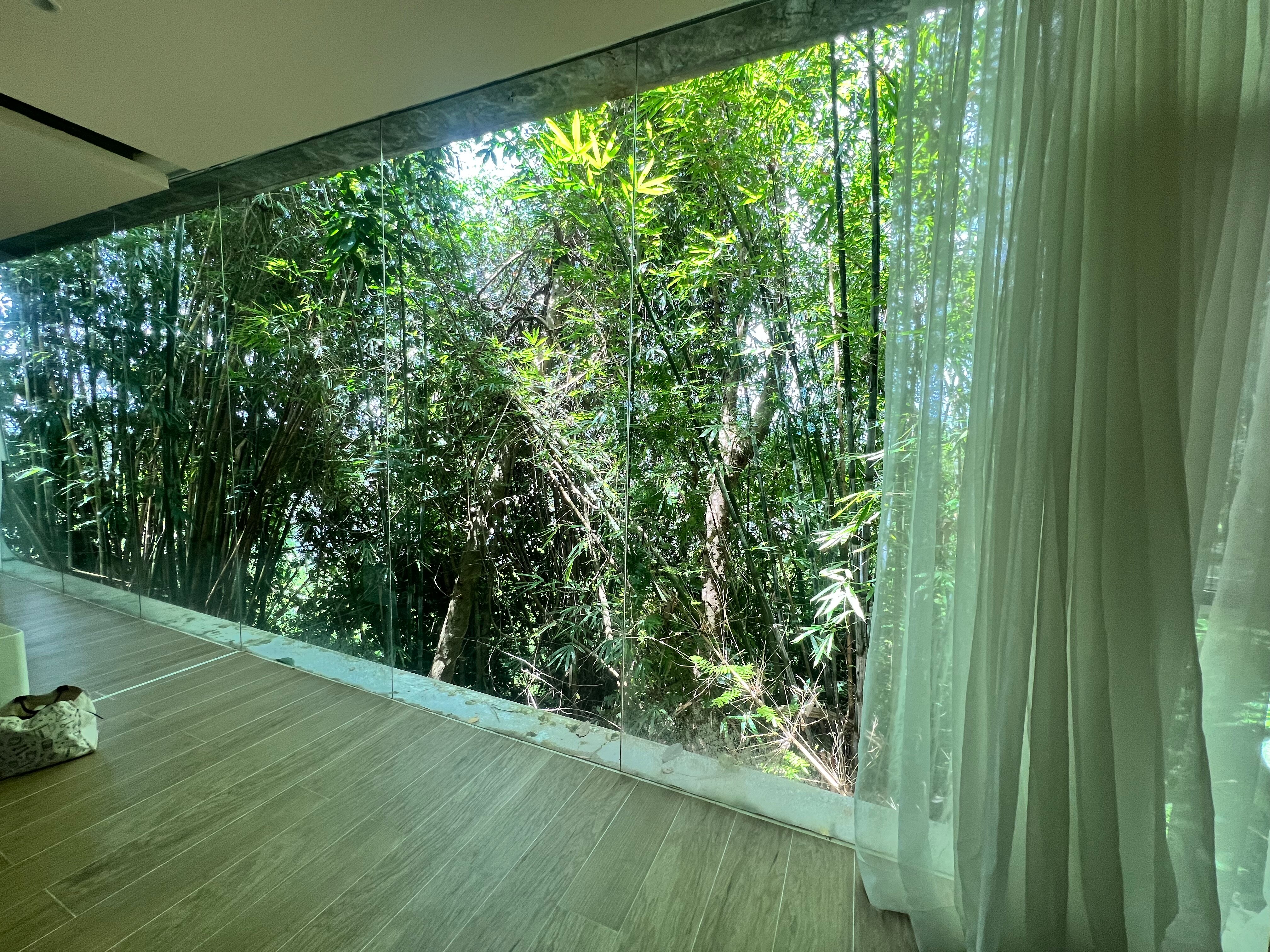 Hilltop Wellness Resort-官方