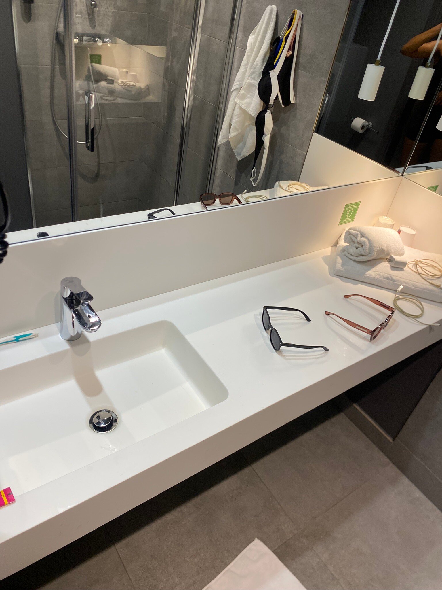 Zleep Hotel Madrid Airport-官方